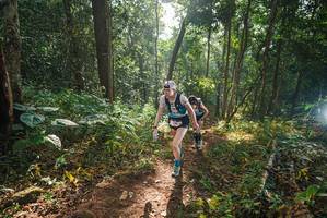 BIB: 
                            <button type="button" onclick="openModal(22436782)" class="btn btn-primary btn-sm float-right btn-popup" data-toggle="modal" data-target=".modal-high-quality">
                        <i class="fas fa-shopping-cart"></i> Add to Cart
                    </button>
                                            <button type="button" onclick="isThisMe(22436782, true)" class="btn btn-success btn-sm float-right btn-popup btn-isme hidden" data-toggle="tooltip" data-placement="bottom" title="นี่คือรูปของคุณใช่ไหม คลิกที่นี่เพื่อเอาเข้าอัลบั้ม">
                        <i class="fas fa-plus"></i> Add to album
                    </button>
                    <button type="button" onclick="isThisMe(22436782, false)" class="btn btn-warning btn-sm float-right btn-popup btn-isnotme hidden">
                        <i class="fas fa-ban"></i> Remove from album
                    </button>